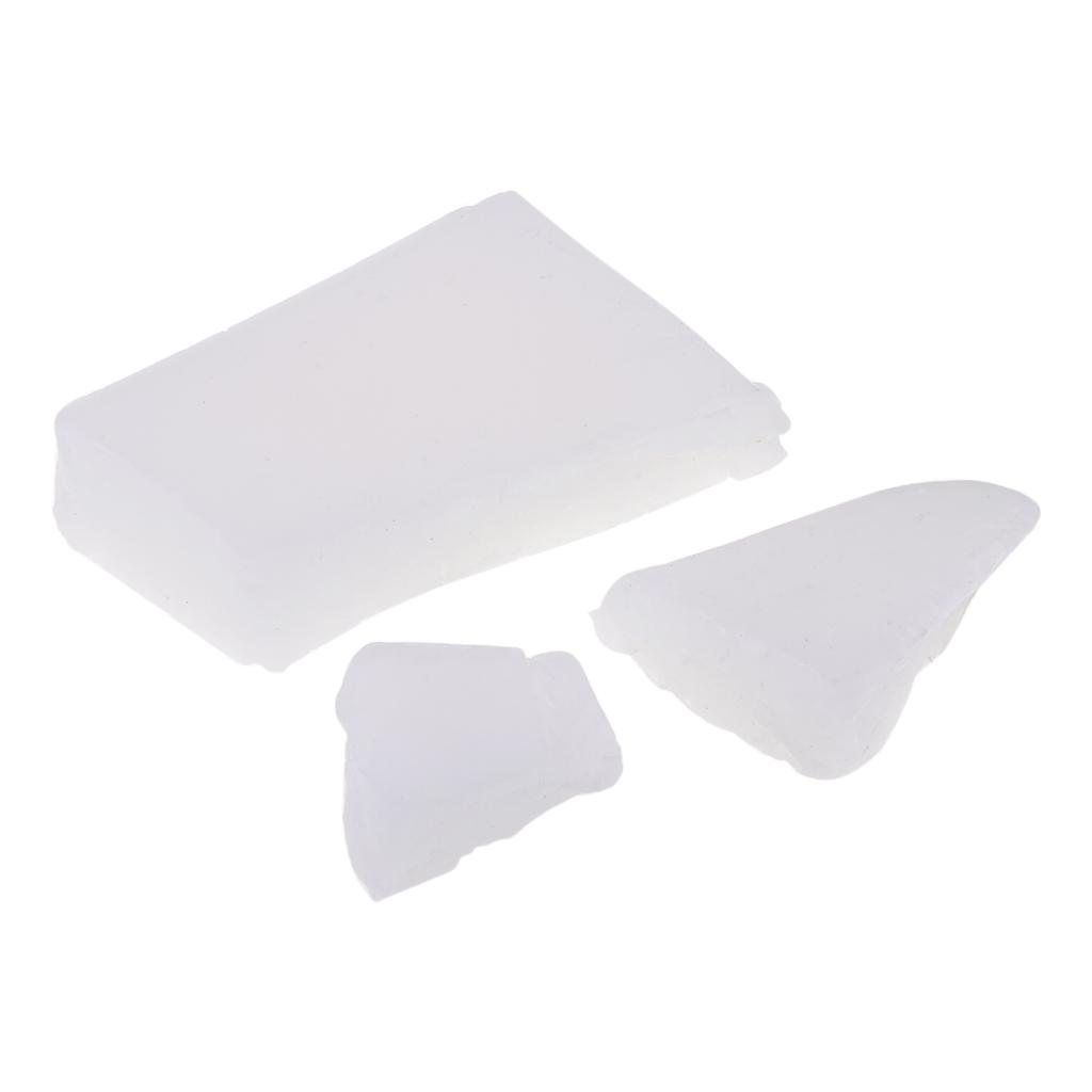 Paraffinwachs/Säulenmischung – – Candle Supplies Tins Bewertung und Preis