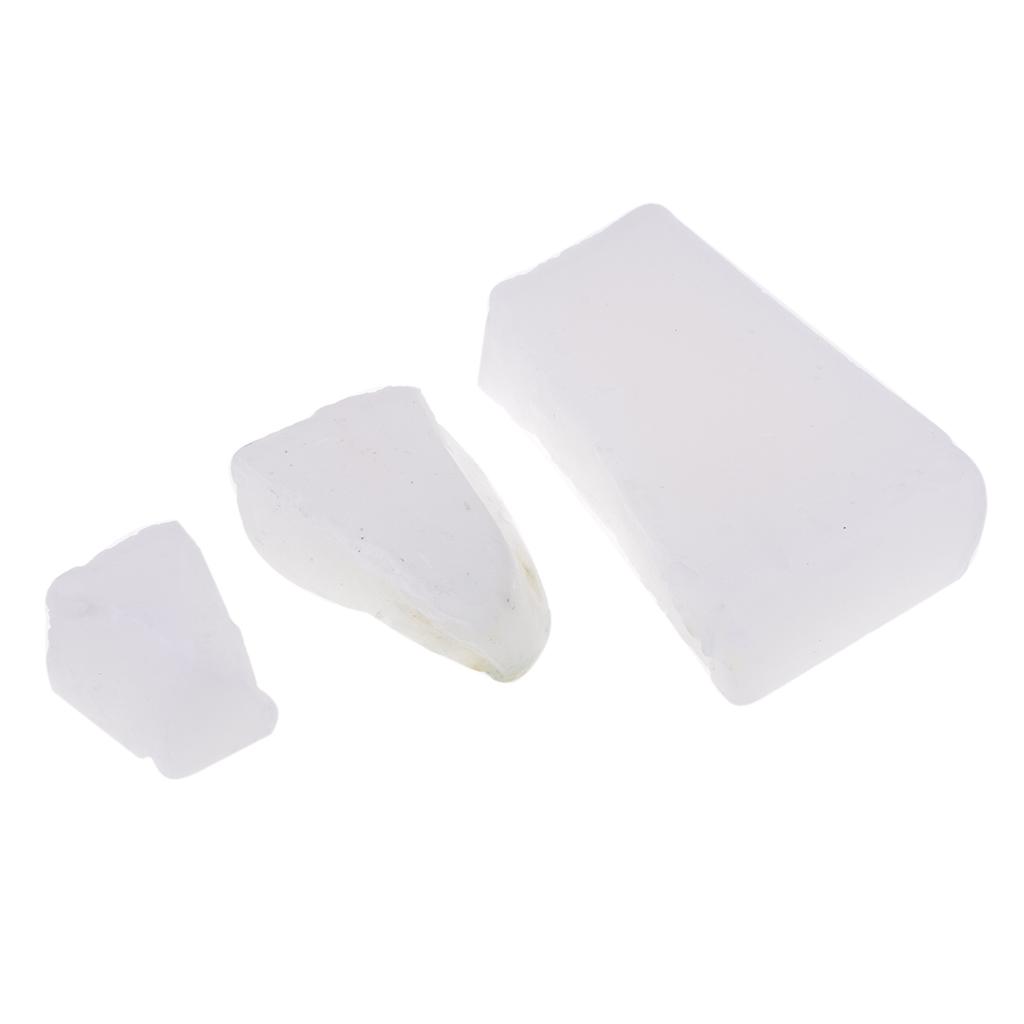 Paraffinwachs/Säulenmischung – – Candle Supplies Tins Bewertung und Preis