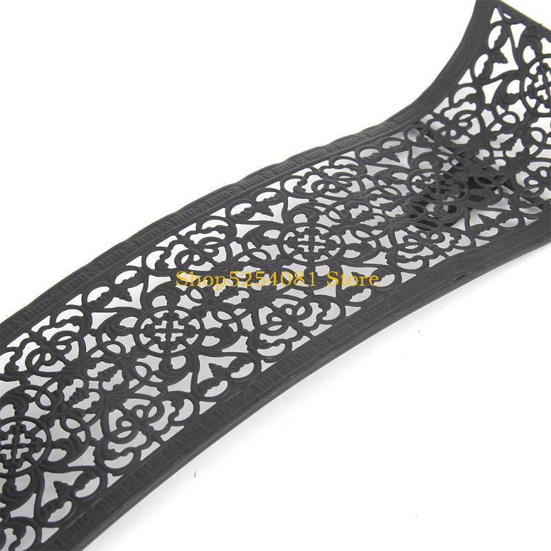 AXYC Kerzenhalter zur Wandmont – Candle Supplies Europe Bewertung und Preis