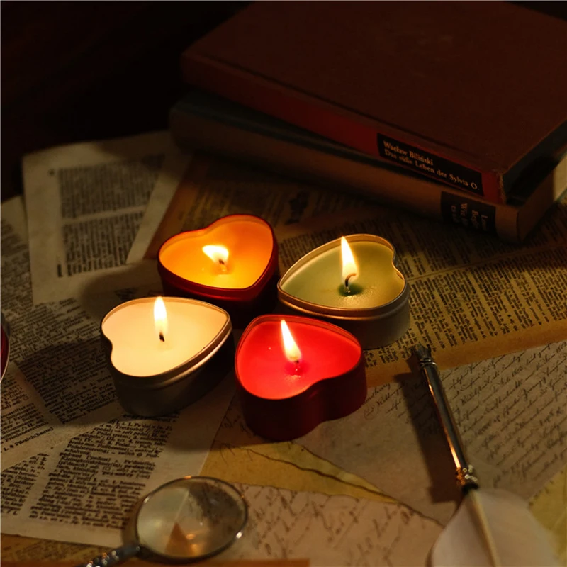 Set mit 16 Kerzen gläsern für  – Candle Glass Supplies Bewertung und Preis