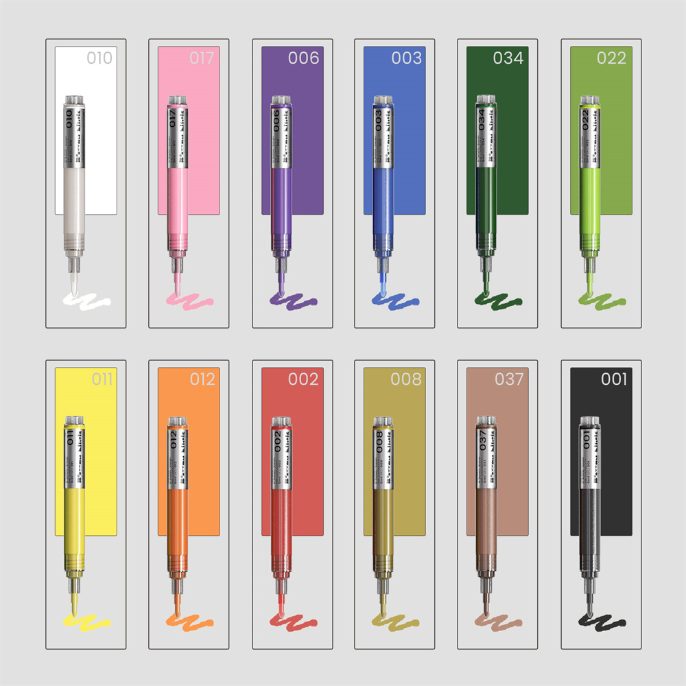 Boowan Nicole OmniCraft Stift, – Candle Glass Supplies Bewertung und Preis