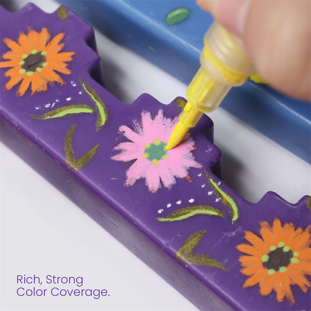 Boowan Nicole OmniCraft Stift, – Candle Glass Supplies Bewertung und Preis
