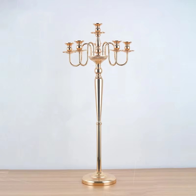 Moderner Silberner Eisen-Metal – Candle Supplies Europe Bewertung und Preis