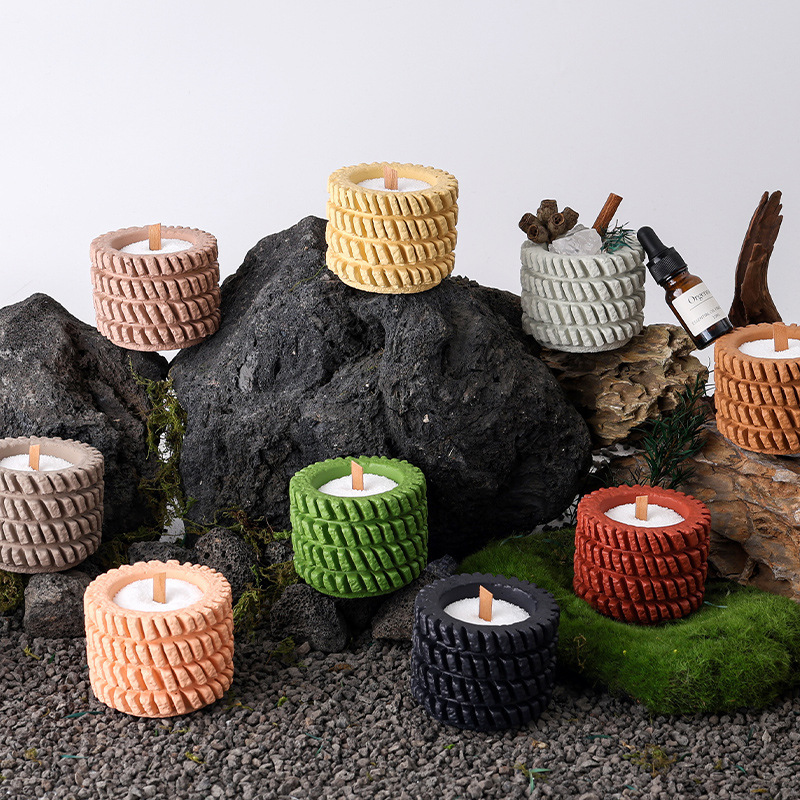 Nordeuropa Kerzenherstellung G – Candle Making Supplies Jars Bewertung und Preis