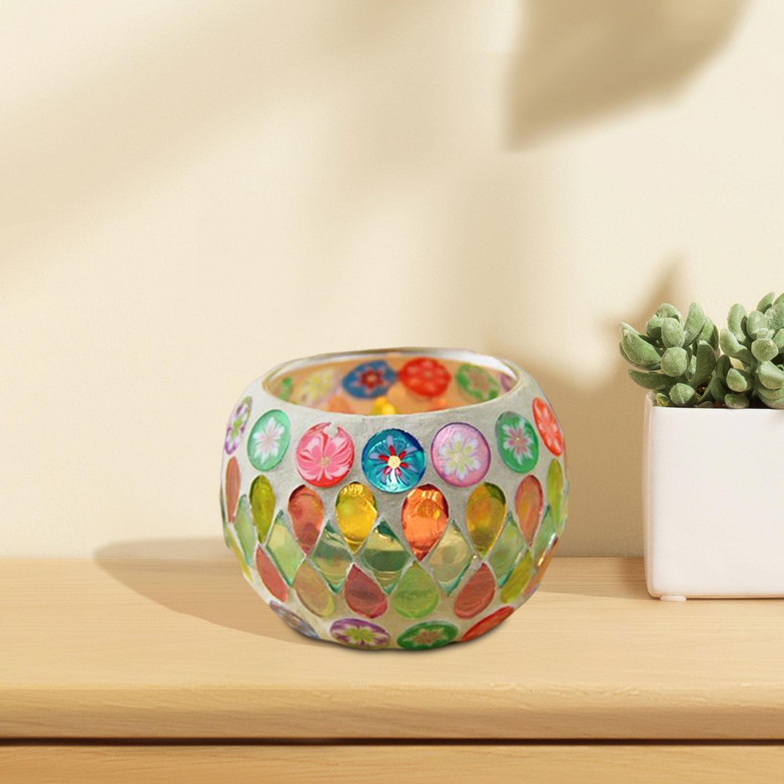 Teelichthalter Glas-Kerzenhalt – Candle Zero Bewertung und Preis