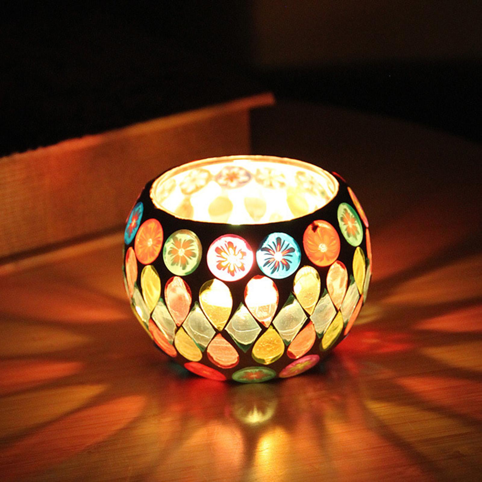 Teelichthalter Glas-Kerzenhalt – Candle Zero Bewertung und Preis