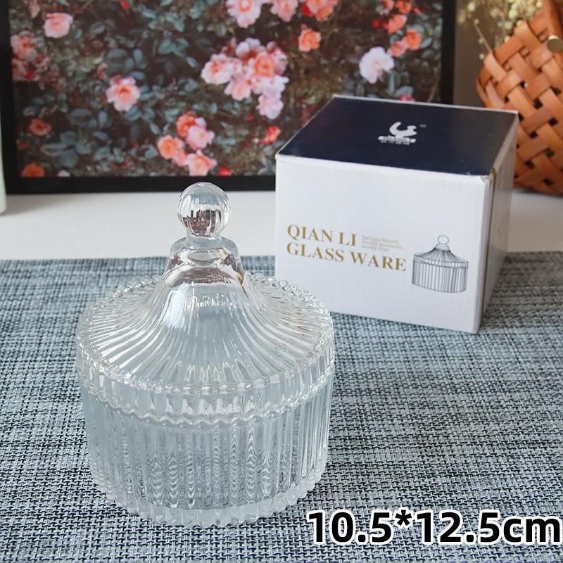 Französisch Glas Aromatischen  – Candle Glass Supplies Bewertung und Preis