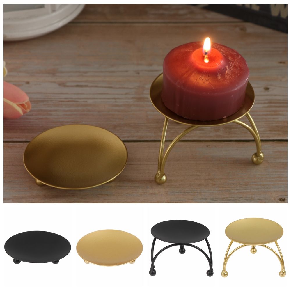 Kerzenhalter im nordischen Sti – Candle Supplies Europe Bewertung und Preis