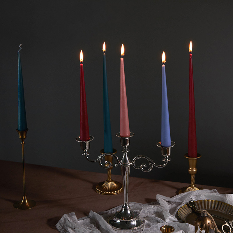 DIY handgemachte spitze Acryl  – Candle Supplies Tins Bewertung und Preis