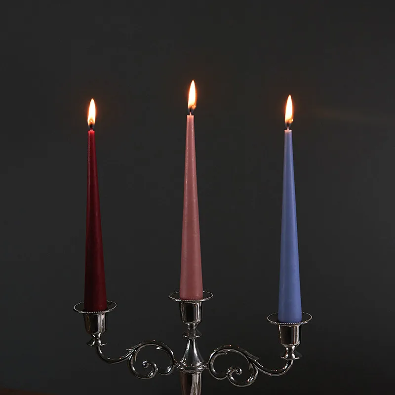 DIY handgemachte spitze Acryl  – Candle Supplies Tins Bewertung und Preis