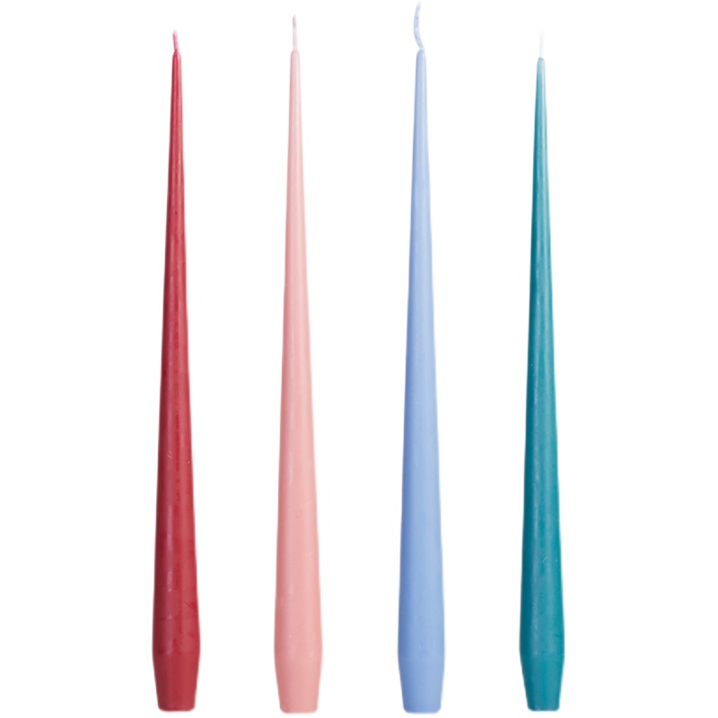 DIY handgemachte spitze Acryl  – Candle Supplies Tins Bewertung und Preis