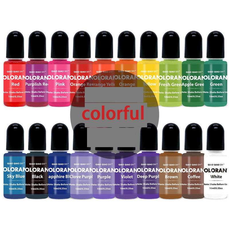20 Farben Kerzenfarben Wachske – Candle Supplies Tins Bewertung und Preis