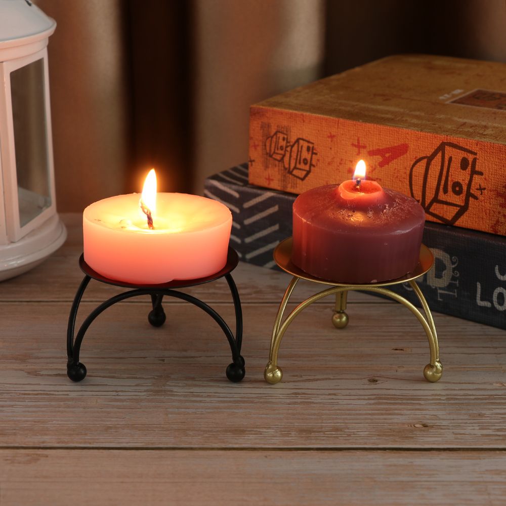 Geschenk Heimdekoration Festli – Candle Supplies Europe Bewertung und Preis