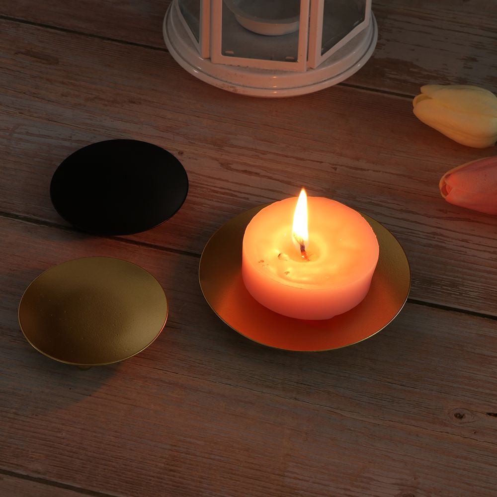 Geschenk Heimdekoration Festli – Candle Supplies Europe Bewertung und Preis