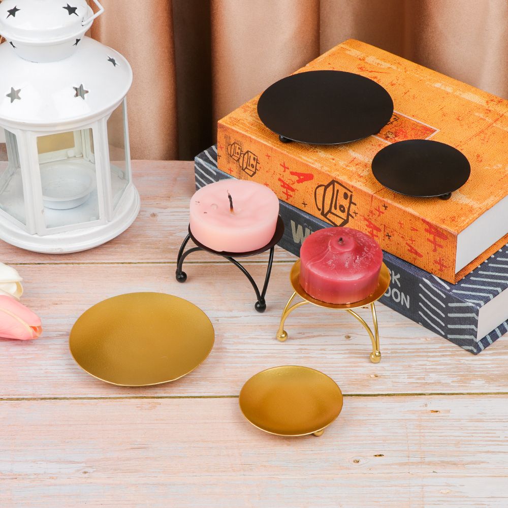 Geschenk Heimdekoration Festli – Candle Supplies Europe Bewertung und Preis