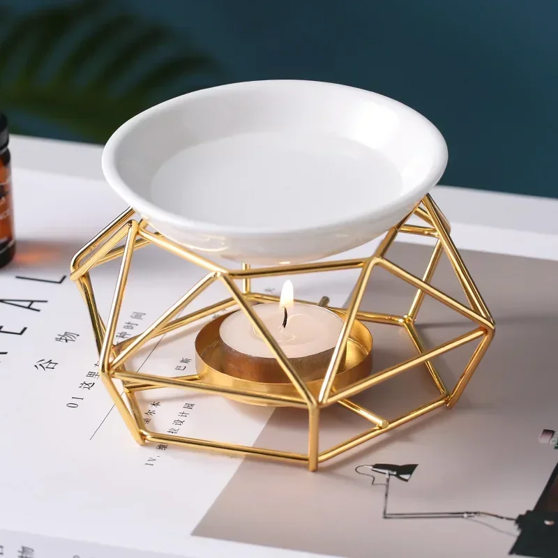 1 Stück romantischer Teelichth – Candle Zero Bewertung und Preis