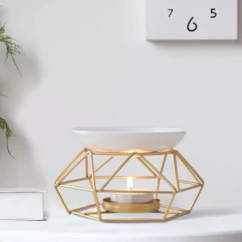 1 Stück romantischer Teelichth – Candle Zero Bewertung und Preis